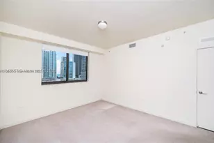 999 SW 1st, Miami, FL 33130 - Photo 17