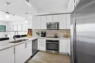 999 SW 1st, Miami, FL 33130 - Photo 7