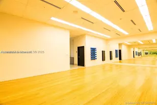 999 SW 1st, Miami, FL 33130 - Photo 53