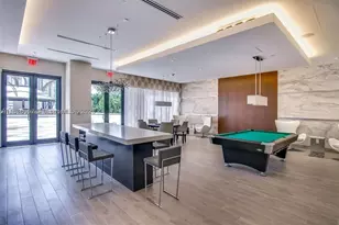 999 SW 1st, Miami, FL 33130 - Photo 39