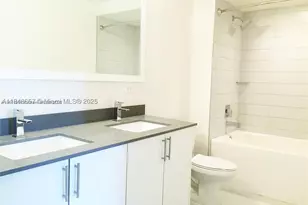 999 SW 1st, Miami, FL 33130 - Photo 21