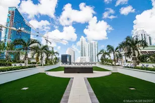 999 SW 1st, Miami, FL 33130 - Photo 45