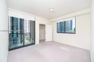 999 SW 1st, Miami, FL 33130 - Photo 9