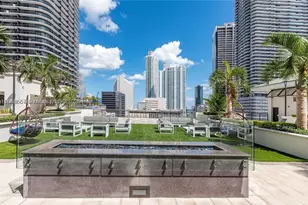 999 SW 1st, Miami, FL 33130 - Photo 47