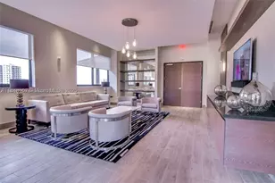999 SW 1st, Miami, FL 33130 - Photo 49