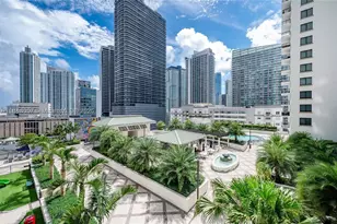 999 SW 1st, Miami, FL 33130 - Photo 41