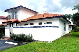 13473 Fountain View, Wellington, FL 33414 - Photo 29