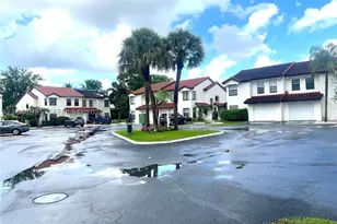 13473 Fountain View, Wellington, FL 33414 - Photo 31