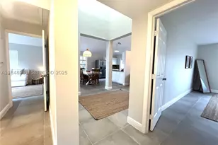 13473 Fountain View, Wellington, FL 33414 - Photo 25