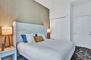 4111 S Ocean, Hollywood, FL 33019 - Photo 29