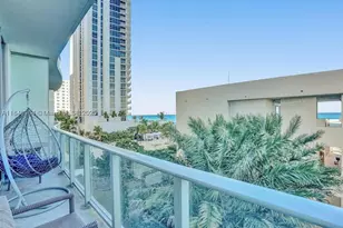 4111 S Ocean, Hollywood, FL 33019 - Photo 9