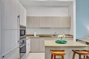 4111 S Ocean, Hollywood, FL 33019 - Photo 19