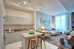 4111 S Ocean, Hollywood, FL 33019 - Photo 23