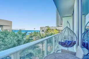 4111 S Ocean, Hollywood, FL 33019 - Photo 13