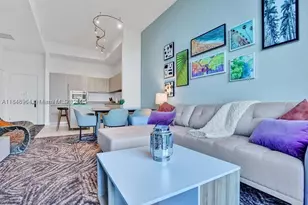 4111 S Ocean, Hollywood, FL 33019 - Photo 7
