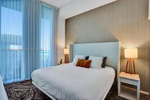 4111 S Ocean, Hollywood, FL 33019 - Photo 33