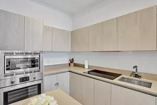 4111 S Ocean, Hollywood, FL 33019 - Photo 21