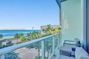 4111 S Ocean, Hollywood, FL 33019 - Photo 11