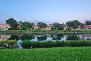 1655 NE 33rd, Homestead, FL 33033 - Photo 31