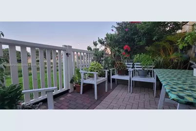 1655 NE 33rd #108-4, Homestead, FL 33033 - Photo 29
