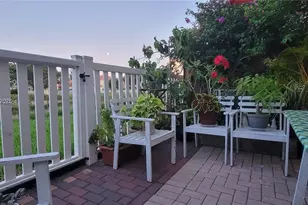 1655 NE 33rd, Homestead, FL 33033 - Photo 29