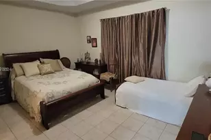 1655 NE 33rd, Homestead, FL 33033 - Photo 19