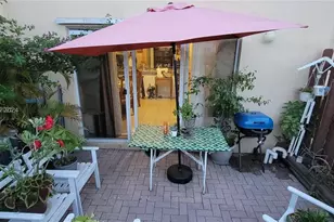 1655 NE 33rd, Homestead, FL 33033 - Photo 39