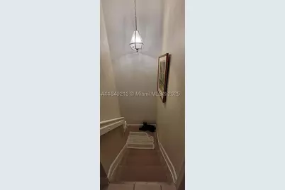 1655 NE 33rd #108-4, Homestead, FL 33033 - Photo 17