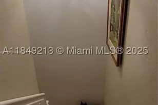 1655 NE 33rd, Homestead, FL 33033 - Photo 17