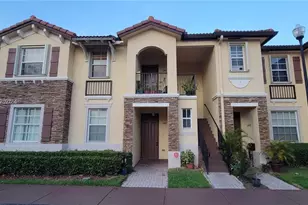1655 NE 33rd, Homestead, FL 33033 - Photo 1