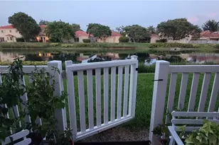 1655 NE 33rd, Homestead, FL 33033 - Photo 41