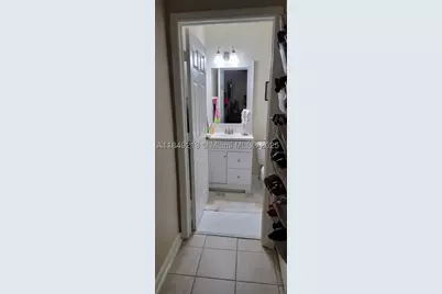 1655 NE 33rd #108-4, Homestead, FL 33033 - Photo 21