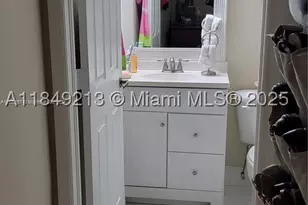 1655 NE 33rd, Homestead, FL 33033 - Photo 21