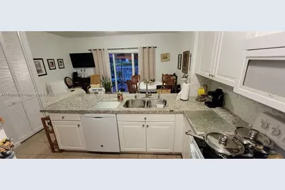 1655 NE 33rd #108-4, Homestead, FL 33033 - Photo 9