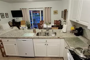1655 NE 33rd, Homestead, FL 33033 - Photo 9