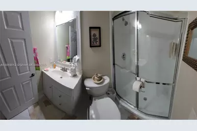 1655 NE 33rd #108-4, Homestead, FL 33033 - Photo 23