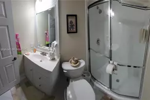 1655 NE 33rd, Homestead, FL 33033 - Photo 23