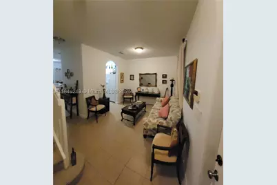 1655 NE 33rd #108-4, Homestead, FL 33033 - Photo 25