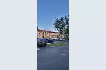 1655 NE 33rd #108-4, Homestead, FL 33033 - Photo 5