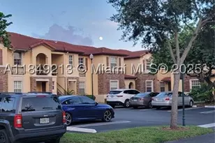 1655 NE 33rd, Homestead, FL 33033 - Photo 5
