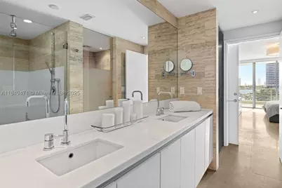 1445 16th #602, Miami Beach, FL 33139 - Photo 27