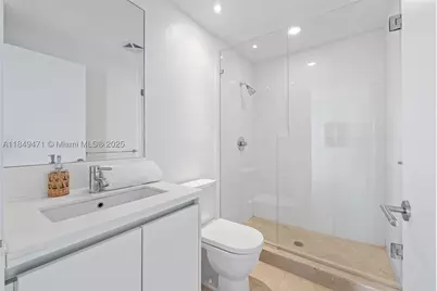 1445 16th #602, Miami Beach, FL 33139 - Photo 17