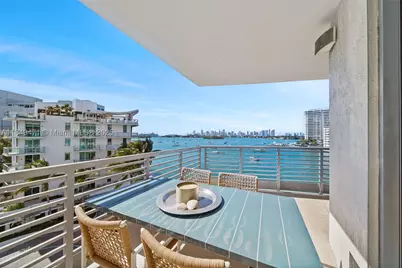 1445 16th #602, Miami Beach, FL 33139 - Photo 11