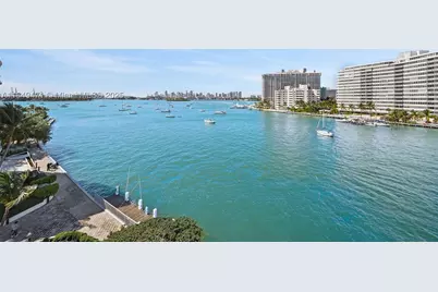 1445 16th #602, Miami Beach, FL 33139 - Photo 33