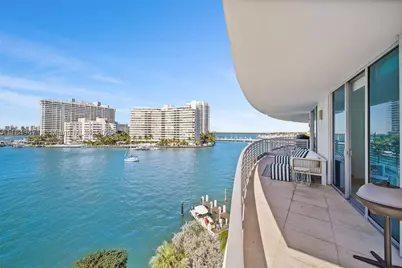 1445 16th #602, Miami Beach, FL 33139 - Photo 3