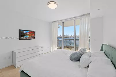 1445 16th #602, Miami Beach, FL 33139 - Photo 19