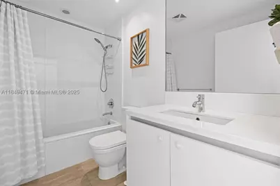 1445 16th #602, Miami Beach, FL 33139 - Photo 21