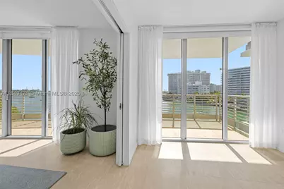1445 16th #602, Miami Beach, FL 33139 - Photo 15