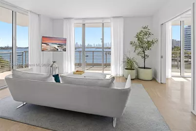 1445 16th #602, Miami Beach, FL 33139 - Photo 5