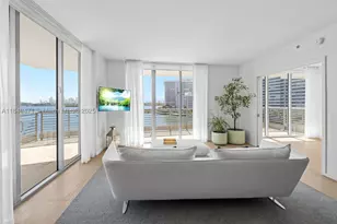 1445 16th, Miami Beach, FL 33139 - Photo 1